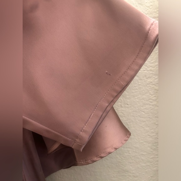 Dainty Jewells - Picture 3 of 3